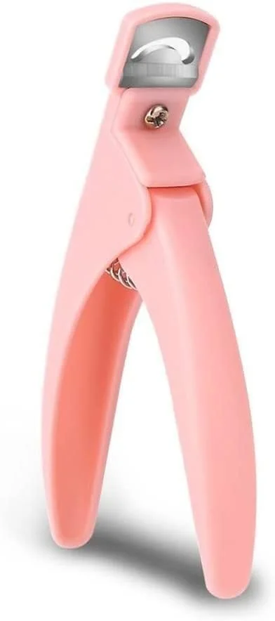 ناخن گیر اکریلیک سبز، ناخن گیر ناخن مصنوعی، قیچی ناخن، برش ناخن، قیچی ناخن گیر حرفه ای ناخن مصنوعی U شکل برای ست مانیکور ناخن مصنوعی سالن و منزل ناخن گیر اکریلیک سبز، ناخن گیر ناخن مصنوعی، قیچی ناخن، برش ناخن، قیچی ناخن گیر حرفه ای ناخن مصنوعی U شکل برای ست مانیکور ناخن مصنوعی سالن و منزل