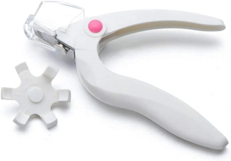 ابزار مانیکور ناخن، نیپر کوتیکول، کاتر، ناخن مصنوعی، فرنچ، سفید، کیفیت عالی و خلاقانه ابزار مانیکور ناخن، نیپر کوتیکول، کاتر، ناخن مصنوعی، فرنچ، سفید، کیفیت عالی و خلاقانه