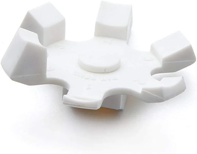 ابزار مانیکور ناخن، نیپر کوتیکول، کاتر، ناخن مصنوعی، فرنچ، سفید، کیفیت عالی و خلاقانه ابزار مانیکور ناخن، نیپر کوتیکول، کاتر، ناخن مصنوعی، فرنچ، سفید، کیفیت عالی و خلاقانه