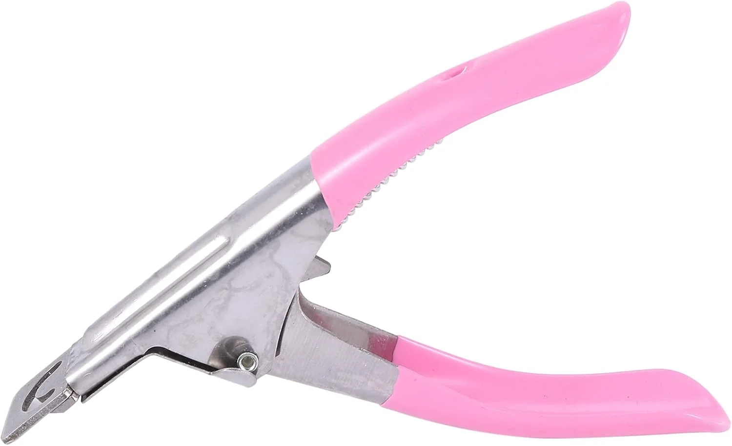 انبر ناخن گیر برای مانیکور ناخن مصنوعی اکریلیک انبر ناخن گیر برای مانیکور ناخن مصنوعی اکریلیک