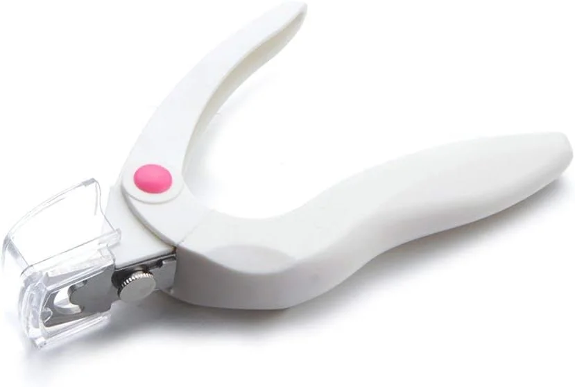 ابزار مانیکور ناخن، نیپر کوتیکول، کاتر، ناخن مصنوعی، فرنچ، سفید، کیفیت عالی و خلاقانه ابزار مانیکور ناخن، نیپر کوتیکول، کاتر، ناخن مصنوعی، فرنچ، سفید، کیفیت عالی و خلاقانه