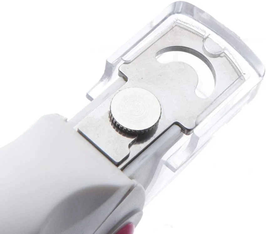 ابزار مانیکور ناخن، نیپر کوتیکول، کاتر، ناخن مصنوعی، فرنچ، سفید، کیفیت عالی و خلاقانه ابزار مانیکور ناخن، نیپر کوتیکول، کاتر، ناخن مصنوعی، فرنچ، سفید، کیفیت عالی و خلاقانه