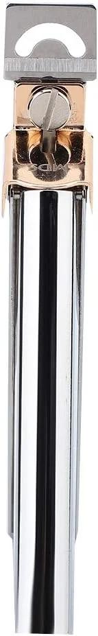 ناخن گیر مانیکور، ناخن گیر بادوام ارگونومیک، ابزار ناخن برای طراحی ناخن