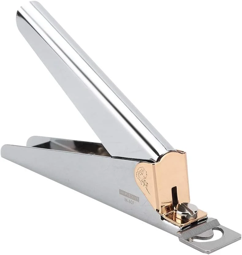 ناخن گیر مانیکور، ناخن گیر بادوام ارگونومیک، ابزار ناخن برای طراحی ناخن