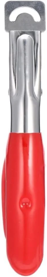 ناخن گیر انگشتی HODORE، ابزار برش جانبی ناخن مصنوعی اکریلیک، قیچی ناخن، ابزار مانیکور، مناسب برای استفاده در سالن های حرفه ای ناخن گیر انگشتی HODORE، ابزار برش جانبی ناخن مصنوعی اکریلیک، قیچی ناخن، ابزار مانیکور، مناسب برای استفاده در سالن های حرفه ای