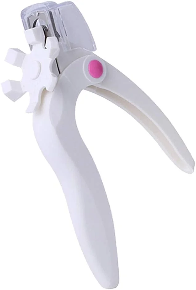 ناخن گیر اکریلیک، کاتر ناخن مصنوعی، ناخن گیر ناخن مصنوعی، تریمر نوک ناخن برای ابزار مانیکور ناخن مصنوعی ناخن گیر اکریلیک، کاتر ناخن مصنوعی، ناخن گیر ناخن مصنوعی، تریمر نوک ناخن برای ابزار مانیکور ناخن مصنوعی