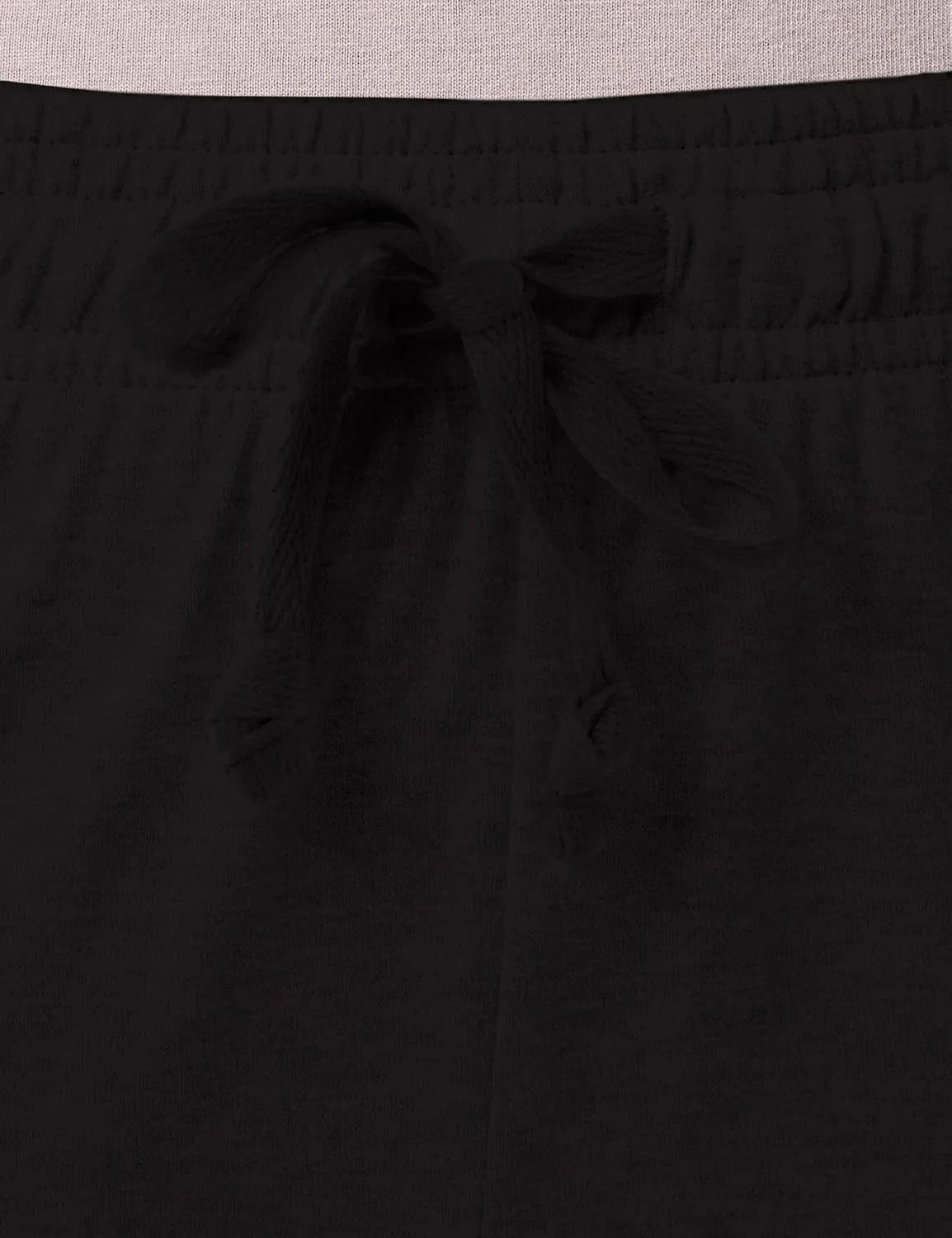 شلوارک ورزشی مردانه Champion مدل Jersey Capri شلوارک ورزشی مردانه Champion مدل Jersey Capri