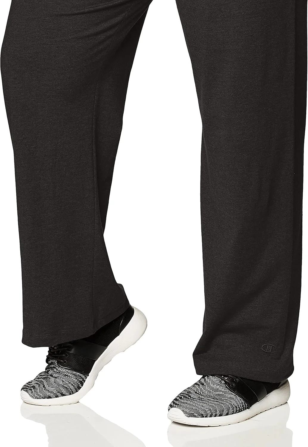 شلوار ورزشی زنانه Champion مدل Jersey Pant (تک عددی) شلوار ورزشی زنانه Champion مدل Jersey Pant (تک عددی)