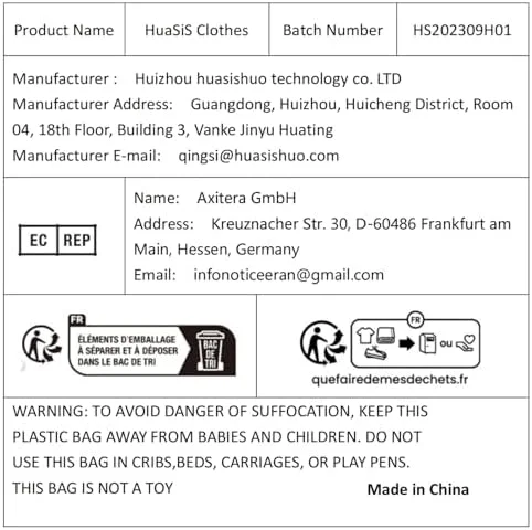 شلوار زنانه نخی و کتان رنگ ثابت، مناسب خیابان، روزمره، گشاد و پاچه پهن، دارای کمر کشی جدید و جیب، شلوار نازک شلوار زنانه نخی و کتان رنگ ثابت، مناسب خیابان، روزمره، گشاد و پاچه پهن، دارای کمر کشی جدید و جیب، شلوار نازک