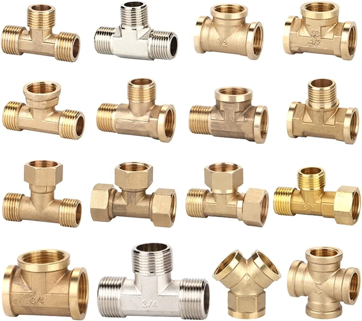 شیر توپی XYHIPO، شیر آب ایمن تر و قوی تر، مناسب برای شیرهای خارجی، تجهیزات آبرسانی و زهکشی، 4 راهی شیر توپی XYHIPO، شیر آب ایمن تر و قوی تر، مناسب برای شیرهای خارجی، تجهیزات آبرسانی و زهکشی، 4 راهی