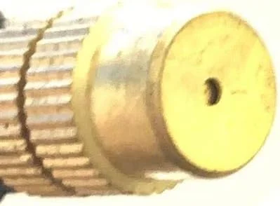 کیت های آبیاری قطره ای هایلن 1/2 اینچ، سیستم خنک کننده مه پاش برای باغ خانگی، حیاط، چمن، محوطه سازی، پاسیو، گیاهان، گل ها، منبع آب (20 عدد نازل مه پاش فلزی)