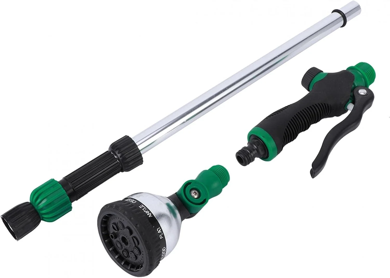 آبپاش تلسکوپی، لوله آب چند منظوره، تجهیزات آبیاری، لوازم باغبانی آبپاش تلسکوپی، لوله آب چند منظوره، تجهیزات آبیاری، لوازم باغبانی