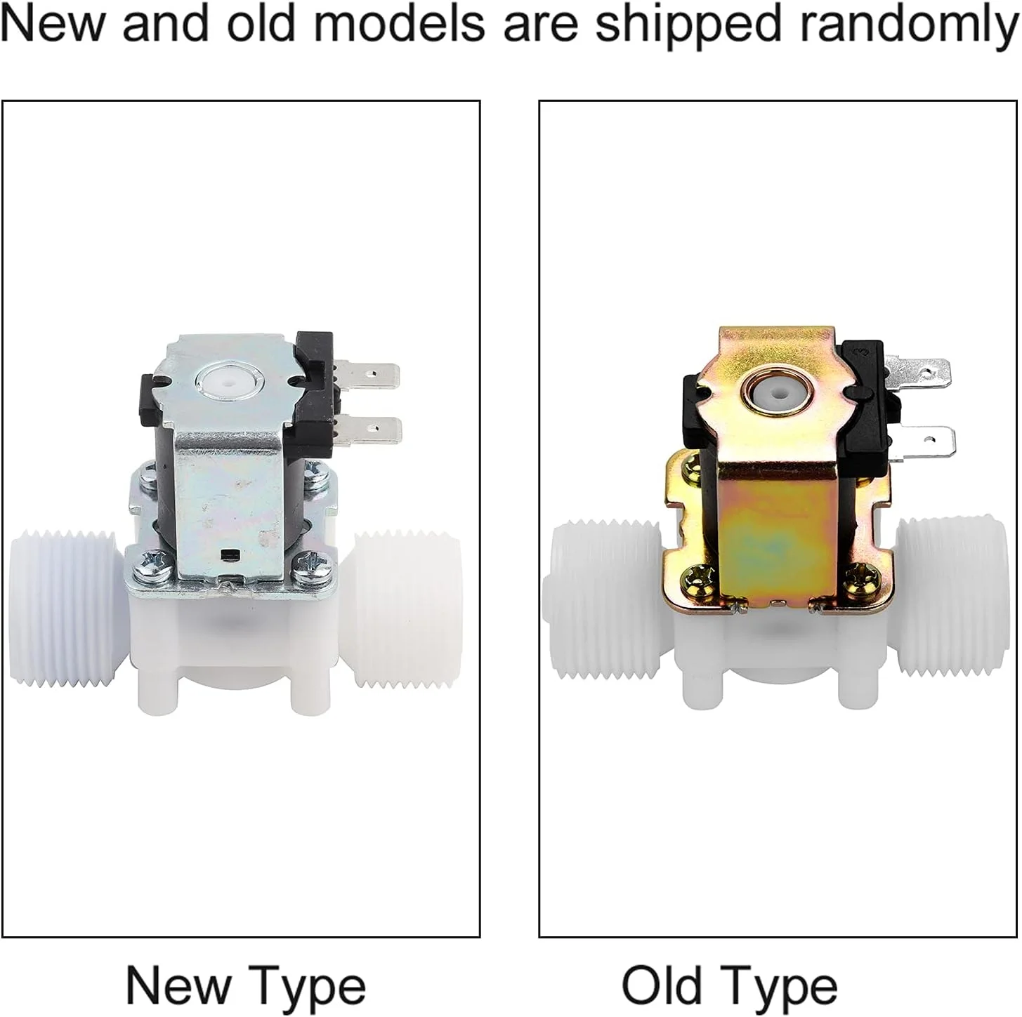 شیر برقی آب، شیر برقی الکتریکی، DC 12V برای تجهیزات الکتریکی، تامین آب، آبگرمکن خورشیدی، ابزار آبیاری اسپری باغ شیر برقی آب، شیر برقی الکتریکی، DC 12V برای تجهیزات الکتریکی، تامین آب، آبگرمکن خورشیدی، ابزار آبیاری اسپری باغ
