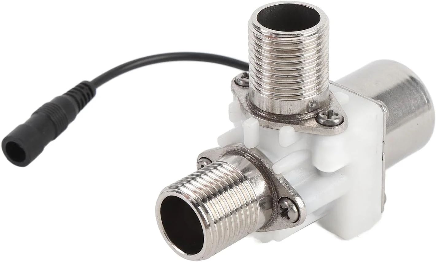 شیر برقی پالس آب، شیرهای کنترل، شیر آب اتوماتیک، لوازم جانبی کنترل آب مناسب برای لوازم بهداشتی، آبیاری باغ، تجهیزات صرفه جویی در انرژی، پالس آب شیر برقی پالس آب، شیرهای کنترل، شیر آب اتوماتیک، لوازم جانبی کنترل آب مناسب برای لوازم بهداشتی، آبیاری باغ، تجهیزات صرفه جویی در انرژی، پالس آب