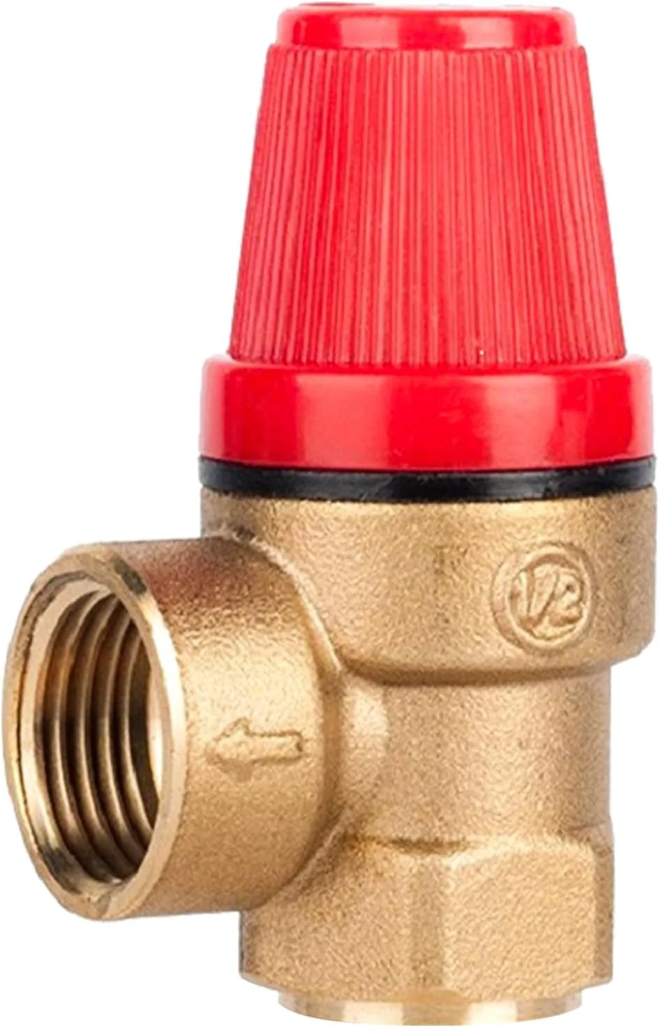 شیر اطمینان 1/2 اینچ، شیرهای کاهنده فشار، شیر کاهنده فشار برنجی با رزوه مادگی G1/2 اینچ، شیر اطمینان دیافراگمی DN15، شیر تخلیه رزوه داخلی 1/2 اینچ 3 بار برای آب، روغن، گاز، آبگرمکن شیر اطمینان 1/2 اینچ، شیرهای کاهنده فشار، شیر کاهنده فشار برنجی با رزوه مادگی G1/2 اینچ، شیر اطمینان دیافراگمی DN15، شیر تخلیه رزوه داخلی 1/2 اینچ 3 بار برای آب، روغن، گاز، آبگرمکن