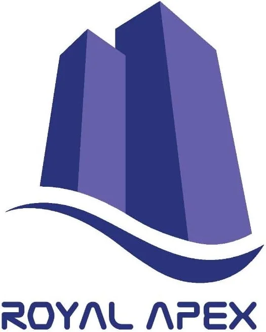 اتصالات لوله PVC سنگین Royal Apex Cepex برای استخر، کشاورزی، آبیاری و لوله کشی تجاری سایز 1-1/2 اینچ (50 میلی متر)، شیر توپی یونیونی اتصالات لوله PVC سنگین Royal Apex Cepex برای استخر، کشاورزی، آبیاری و لوله کشی تجاری سایز 1-1/2 اینچ (50 میلی متر)، شیر توپی یونیونی