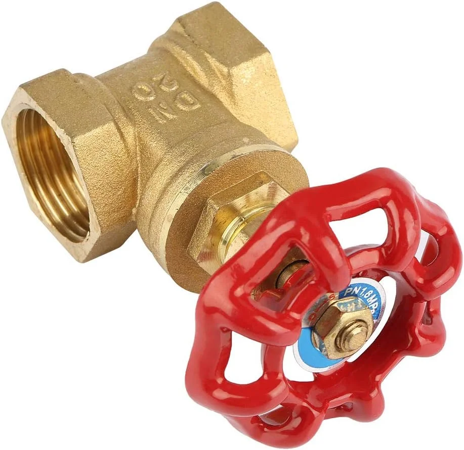 شیر دروازه ای Shandongmt، شیر دروازه ای برنجی DN20 BSPP G3/4، شیر کشویی چرخشی 232PSI برای آب، روغن، گاز، به طور گسترده در تجهیزات شیمیایی، تجهیزات پتروشیمی و غیره استفاده می شود. شیر دروازه ای Shandongmt، شیر دروازه ای برنجی DN20 BSPP G3/4، شیر کشویی چرخشی 232PSI برای آب، روغن، گاز، به طور گسترده در تجهیزات شیمیایی، تجهیزات پتروشیمی و غیره استفاده می شود.