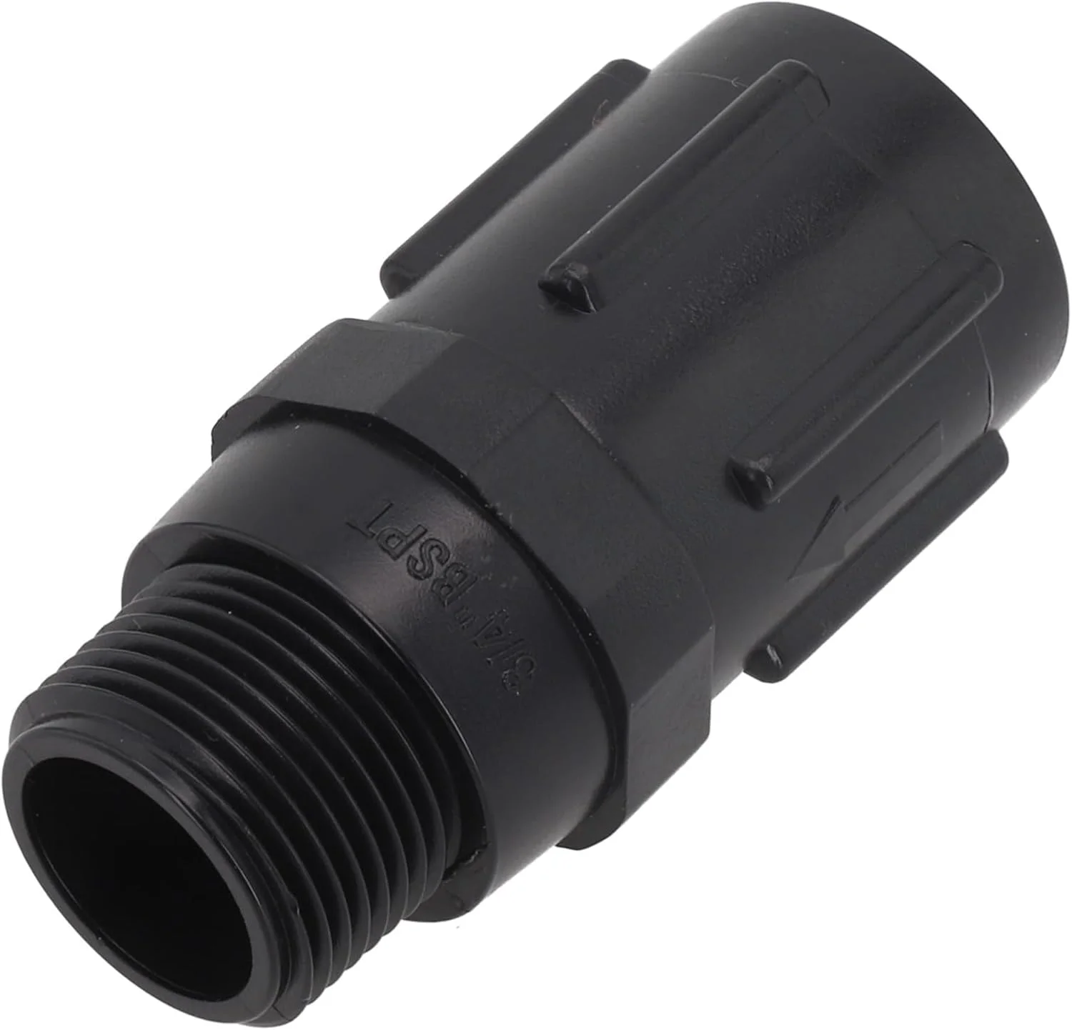 شیر تنظیم فشار لوازم آبیاری باغ رابط رزوه ای شش نقطه ای کاهنده فشار داخلی و خارجی برای تجهیزات آبیاری شیر تنظیم فشار لوازم آبیاری باغ رابط رزوه ای شش نقطه ای کاهنده فشار داخلی و خارجی برای تجهیزات آبیاری