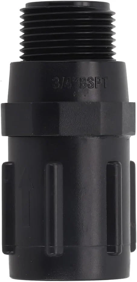 شیر تنظیم فشار لوازم آبیاری باغ رابط رزوه ای شش نقطه ای کاهنده فشار داخلی و خارجی برای تجهیزات آبیاری شیر تنظیم فشار لوازم آبیاری باغ رابط رزوه ای شش نقطه ای کاهنده فشار داخلی و خارجی برای تجهیزات آبیاری