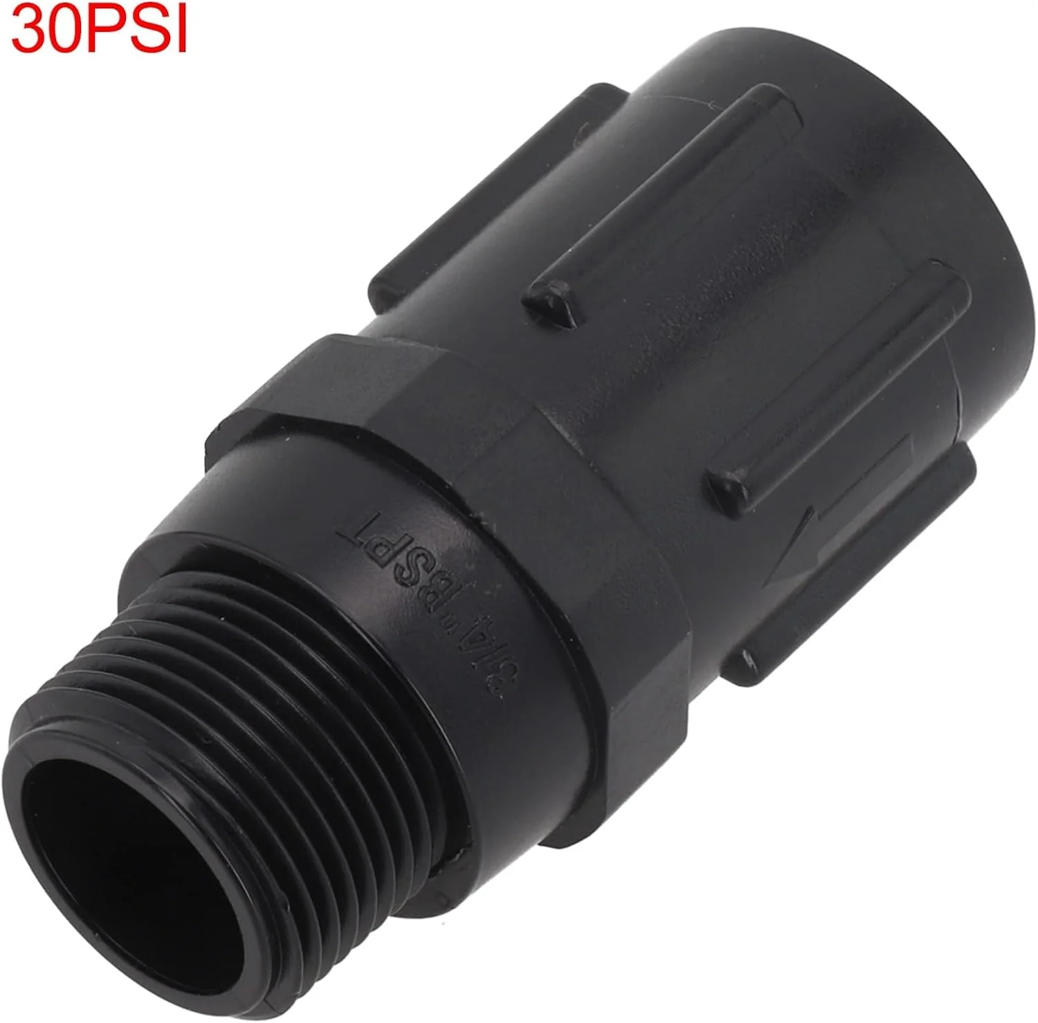 شیر تنظیم فشار لوازم آبیاری باغ رابط رزوه ای شش نقطه ای کاهنده فشار داخلی و خارجی برای تجهیزات آبیاری شیر تنظیم فشار لوازم آبیاری باغ رابط رزوه ای شش نقطه ای کاهنده فشار داخلی و خارجی برای تجهیزات آبیاری