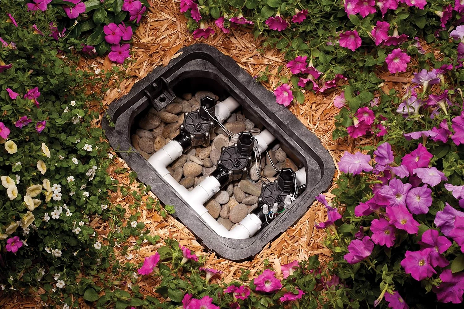 شیر برقی آبیاری Rain Bird CP075، رزوه مادگی 3/4 اینچ شیر برقی آبیاری Rain Bird CP075، رزوه مادگی 3/4 اینچ