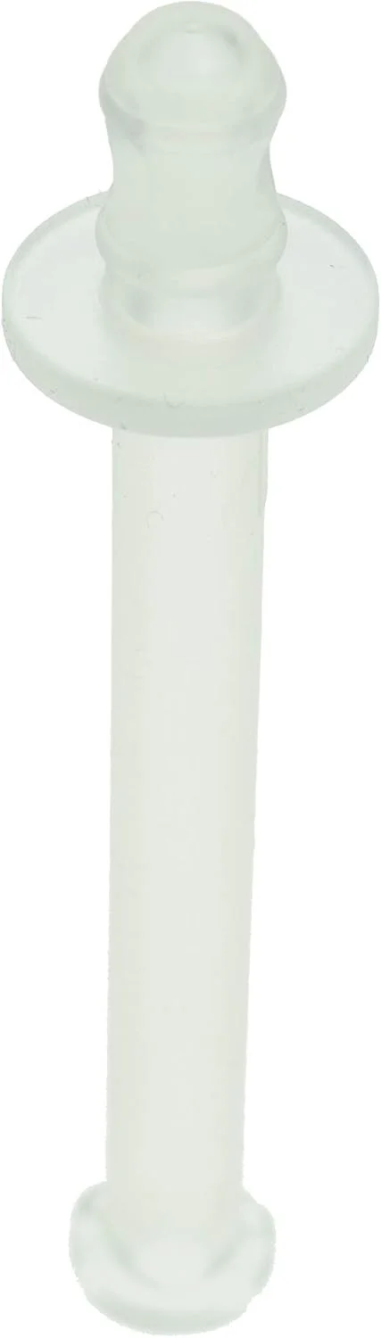 لوله شیر جایگزین نسپرسو نستله - مدل EN500 لوله شیر جایگزین نسپرسو نستله - مدل EN500