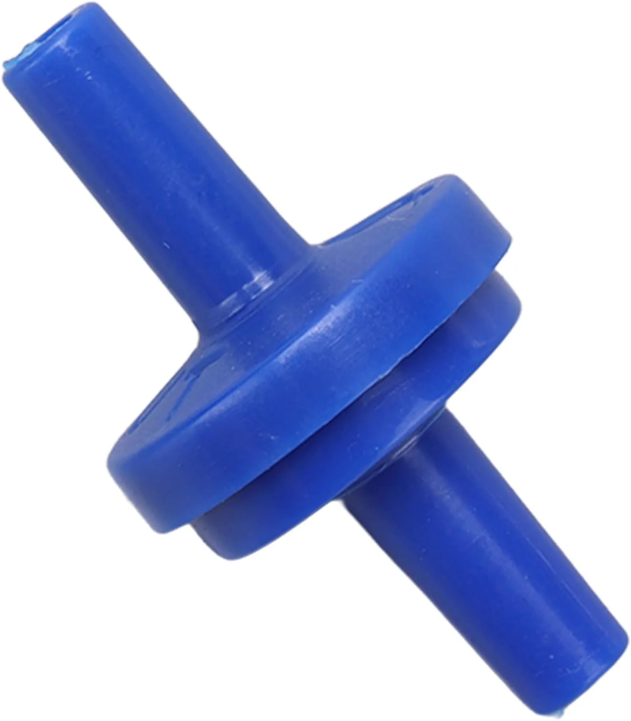 شیر یک طرفه 10 عددی پلاستیکی دیافراگمی استاپ آب برای ورودی هوا، تغذیه ماهی، تجهیزات نوشیدنی (Doxckmfw4oz7-11) شیر یک طرفه 10 عددی پلاستیکی دیافراگمی استاپ آب برای ورودی هوا، تغذیه ماهی، تجهیزات نوشیدنی (Doxckmfw4oz7-11)