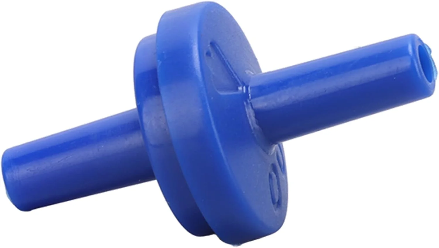 شیر یک طرفه 10 عددی پلاستیکی دیافراگمی استاپ آب برای ورودی هوا، تغذیه ماهی، تجهیزات نوشیدنی (Doxckmfw4oz7-11) شیر یک طرفه 10 عددی پلاستیکی دیافراگمی استاپ آب برای ورودی هوا، تغذیه ماهی، تجهیزات نوشیدنی (Doxckmfw4oz7-11)