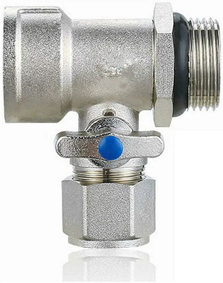 لوازم جانبی تجهیزات کوچک GZDZHP، ترموستات، کنترل رادیاتور، شیر چپ، رزوه نر و ماده، آداپتور تامین آب 1 اینچ DN25 * 1620 سه راهی برنجی، شیر توپی لوازم جانبی تجهیزات کوچک GZDZHP، ترموستات، کنترل رادیاتور، شیر چپ، رزوه نر و ماده، آداپتور تامین آب 1 اینچ DN25 * 1620 سه راهی برنجی، شیر توپی