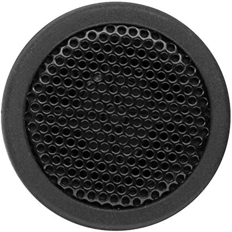 بلندگوهای تویتر خودرو باس آدیو سیستمز مدل TW10، 150 وات برای هر جفت، 1 اینچی، فروش به صورت جفتی بلندگوهای تویتر خودرو باس آدیو سیستمز مدل TW10، 150 وات برای هر جفت، 1 اینچی، فروش به صورت جفتی