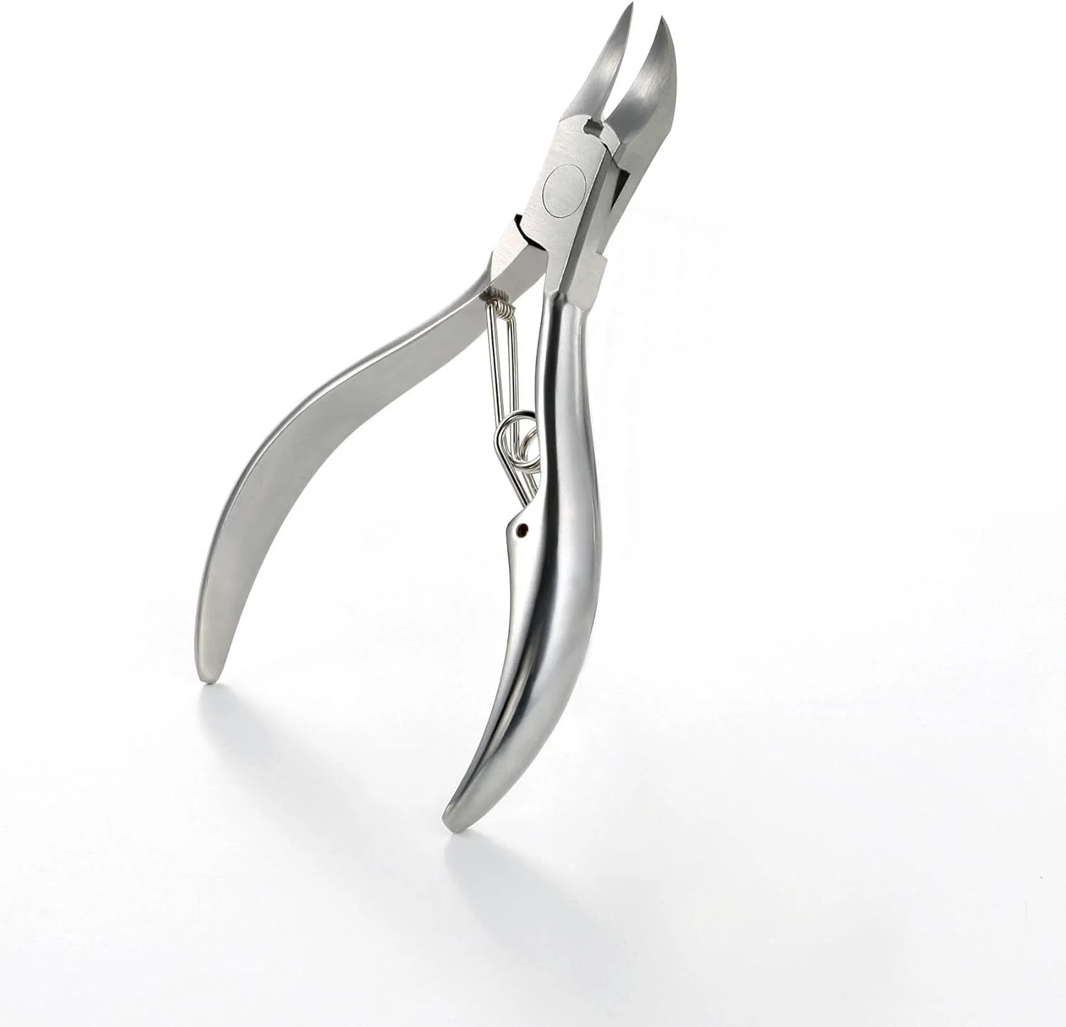 مهارت صنعتگر ژاپنی - ست مانیکور ناخن گیر و سوهان ناخن AF27 مهارت صنعتگر ژاپنی - ست مانیکور ناخن گیر و سوهان ناخن AF27