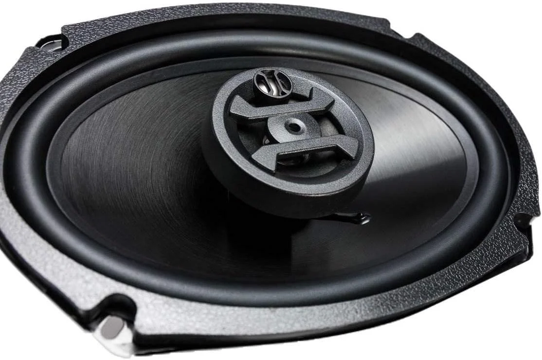 بلندگوهای کواکسیال سه راهی خودرو هایفونیکس زئوس 800 وات 6x9 اینچ (بسته 8 عددی) بلندگوهای کواکسیال سه راهی خودرو هایفونیکس زئوس 800 وات 6x9 اینچ (بسته 8 عددی)