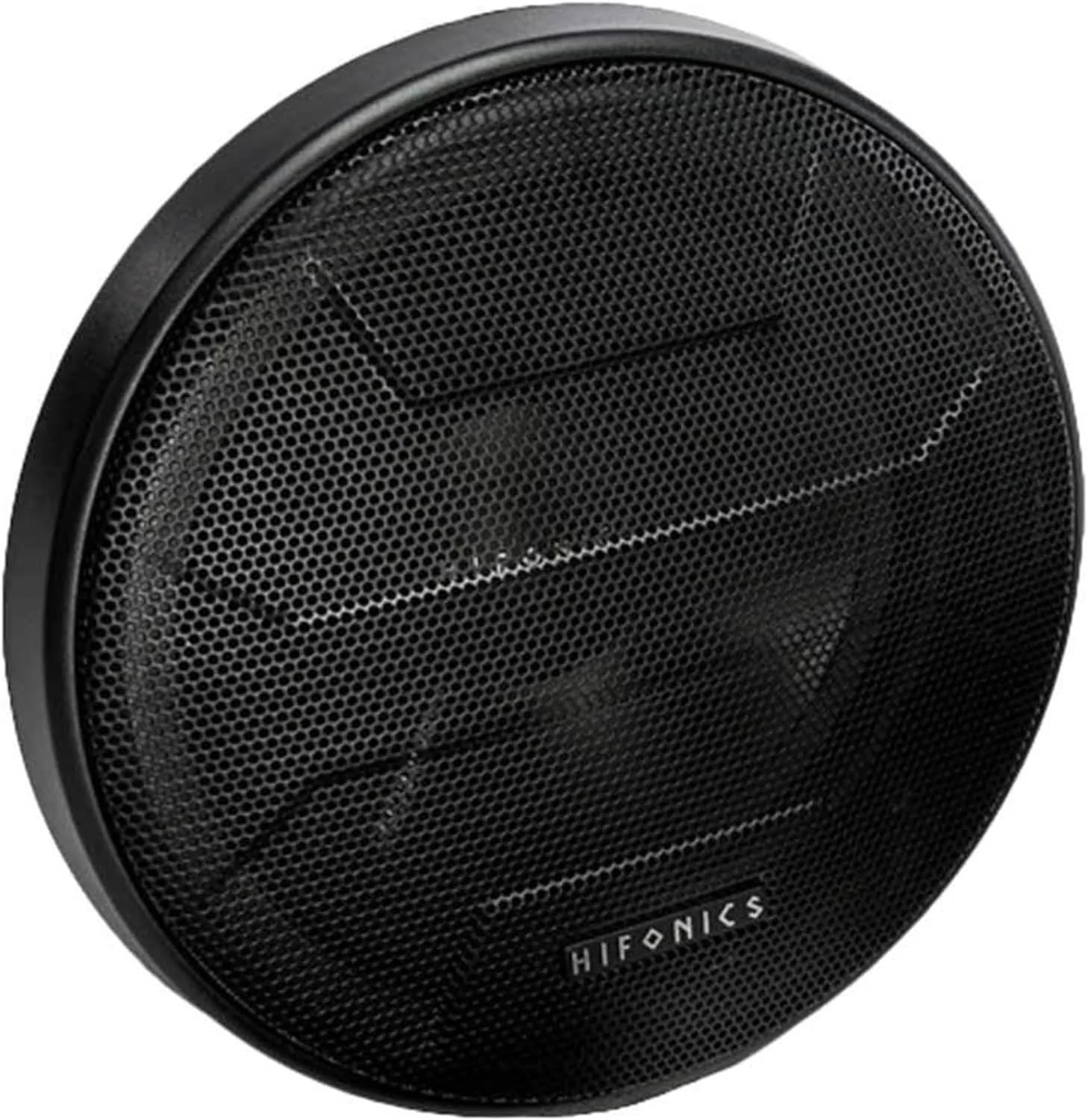 سیستم بلندگوی کامپوننت خودرو هایفونیکس زئوس 6.5 اینچی 2 طرفه 400 وات (یک جفت) | ZS65C