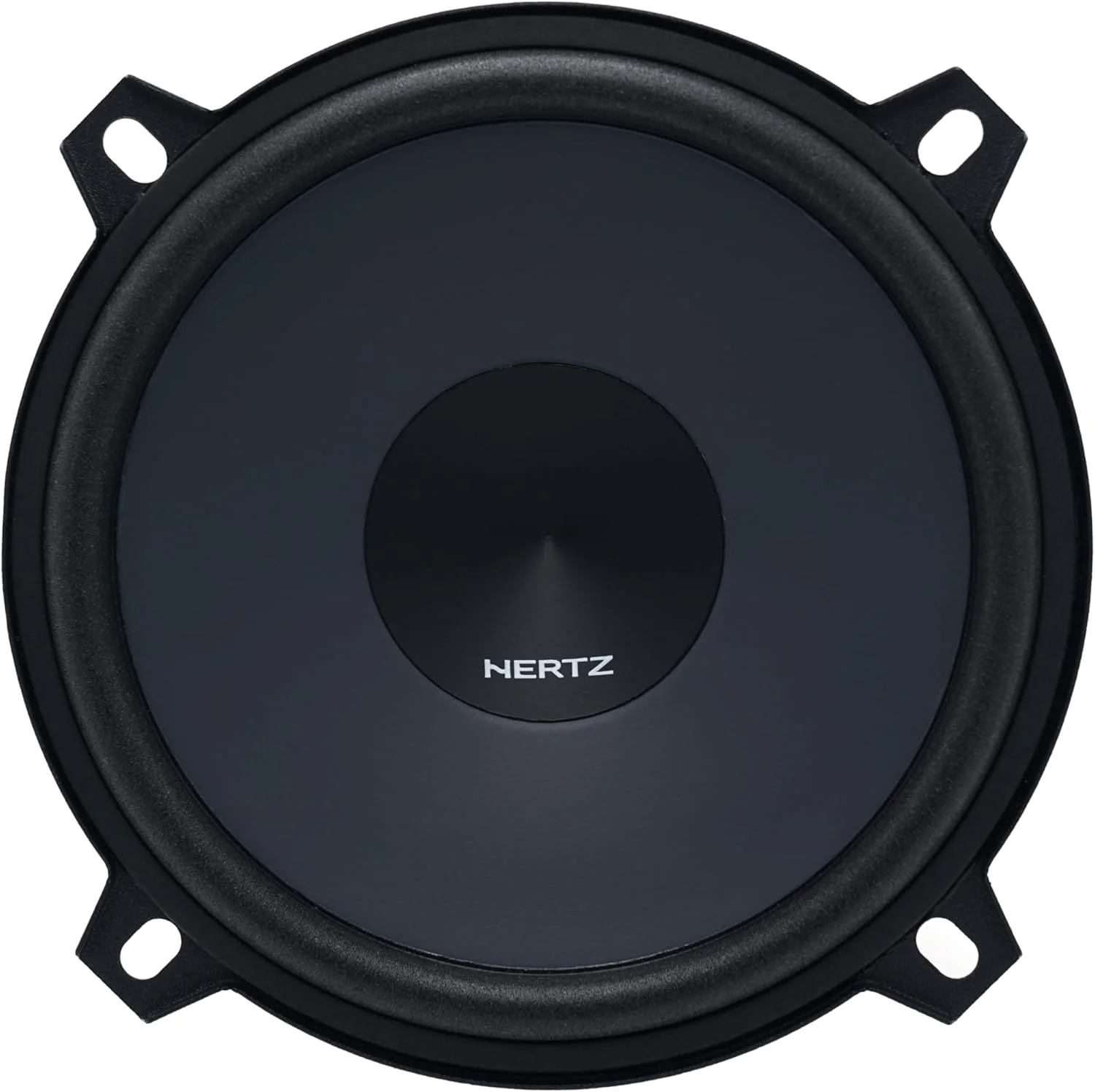 سیستم بلندگوی کامپوزیت هرتز K 130، 13 سانتی متر سیستم بلندگوی کامپوزیت هرتز K 130، 13 سانتی متر