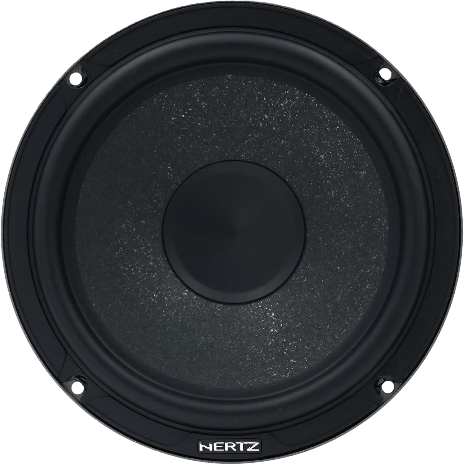 کیت بلندگوی کامپوننت دو طرفه 6.5 اینچی سری HERTZ Cento مدل CK-165