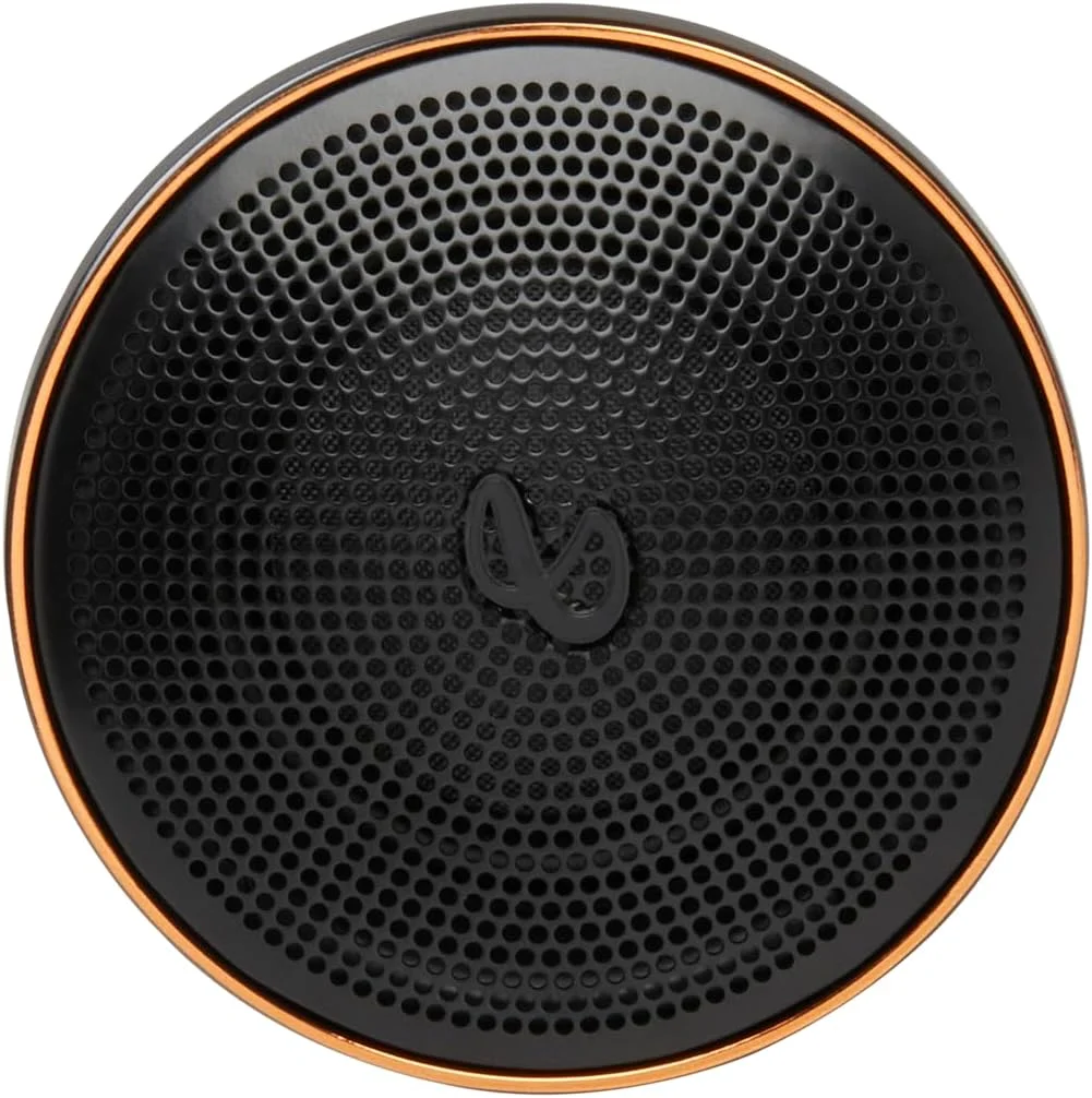 میدرنج 2 اینچی خودرو Infinity با محفظه کراس اوور Bandpass میدرنج 2 اینچی خودرو Infinity با محفظه کراس اوور Bandpass