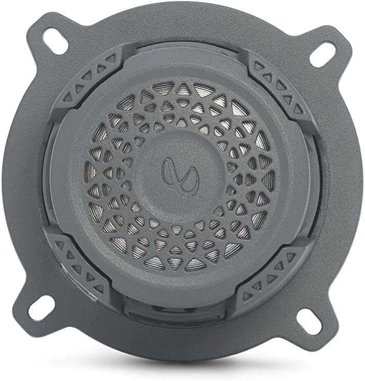 بلندگوی میدرنج کامپوننت 3-1/2 اینچی اینفینیتی Kappa Perfect 300m