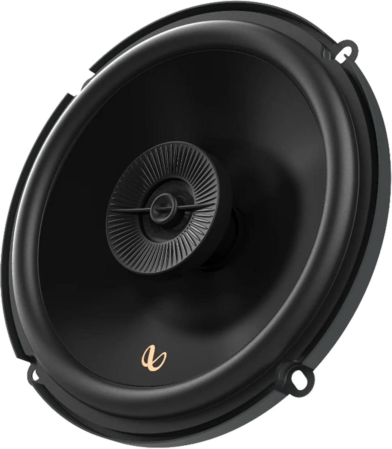 بلندگوهای چند عنصری 2 طرفه 6-1/2 اینچی سری Infinity Primus 603F Primus، یک جفت