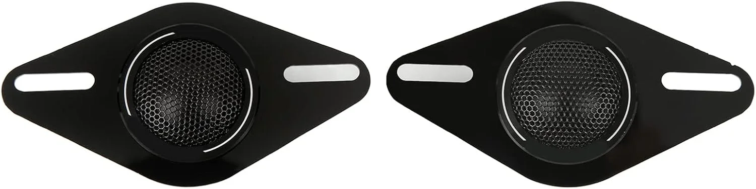 بلندگوهای تیوتر خودرو مدل H631SFJ101 جایگزین برای سوبارو کراسترک 2013-2017، سوبارو فارستر 2014-2018 و سوبارو WRX 2015-2018 بلندگوهای تیوتر خودرو مدل H631SFJ101 جایگزین برای سوبارو کراسترک 2013-2017، سوبارو فارستر 2014-2018 و سوبارو WRX 2015-2018