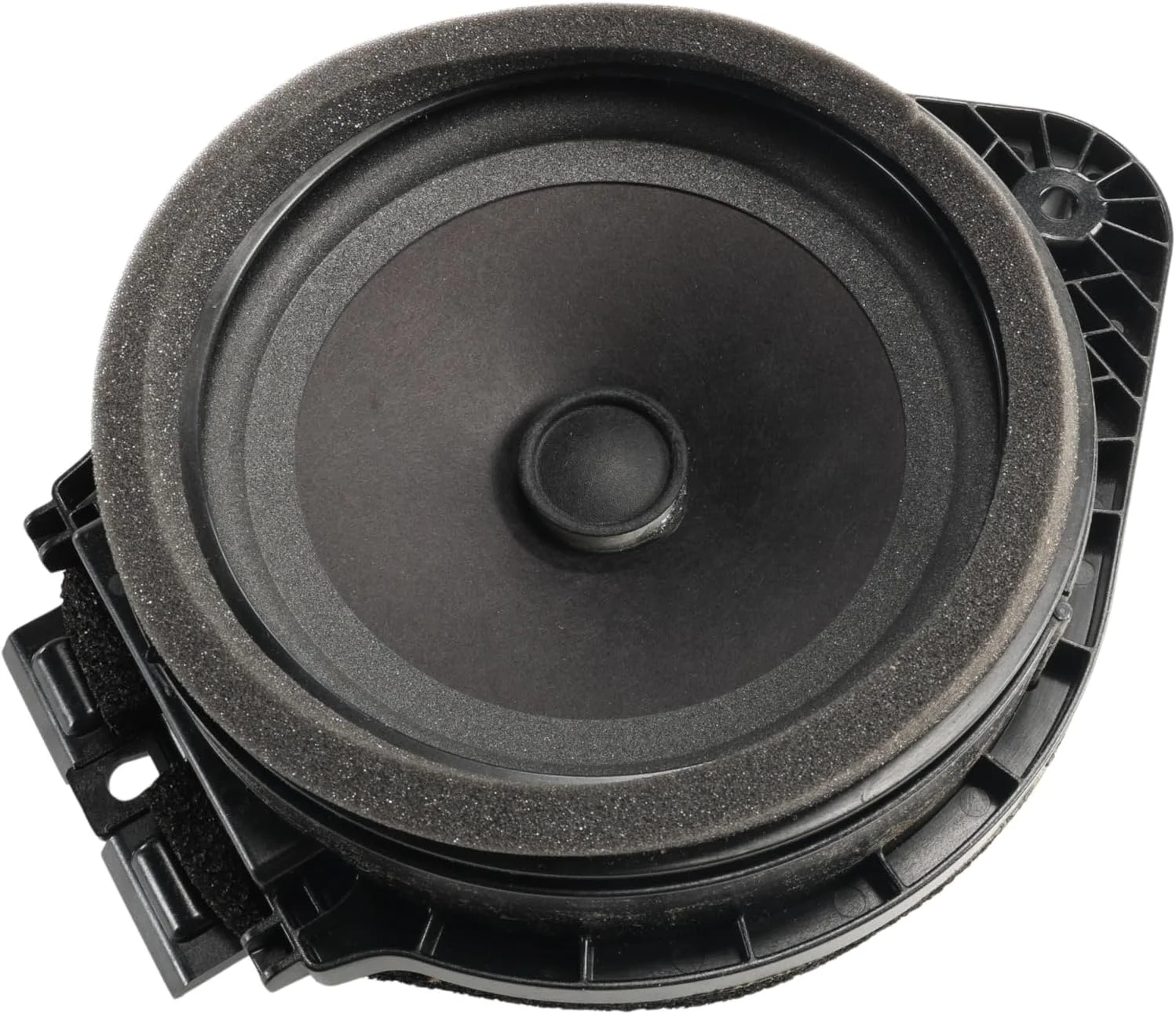 بلندگوی درب عقب سمت رادیو جنرال موتورز 42912768