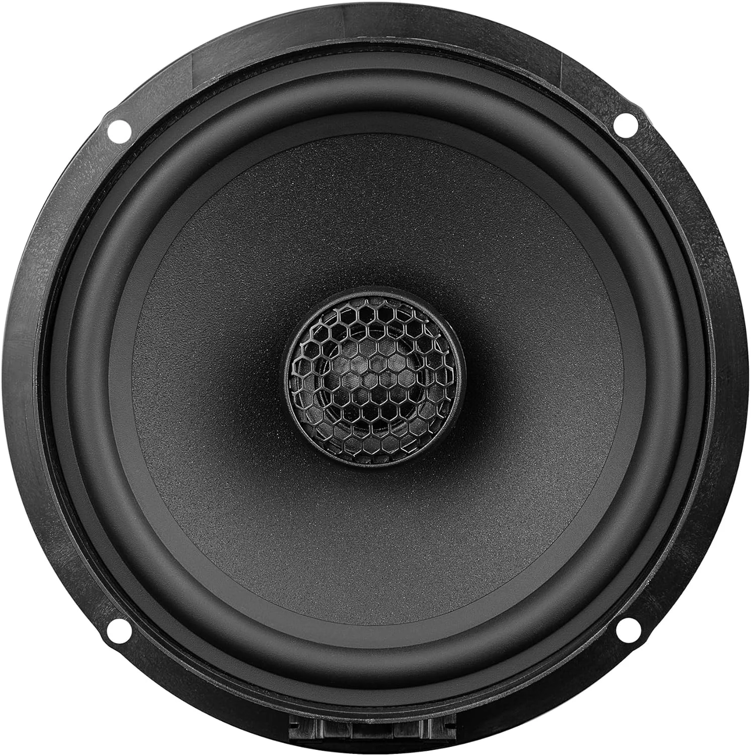 بلندگوهای خودرو EMPHASER EM-VWRX155 - صدای قدرتمند، نصب آسان، دو طرفه 15.5 سانتی متر / 6 اینچ برای درب ها و عقب، سیستم کواکسیال سازگار با VW، Seat، Skoda، Cupra، 80 وات RMS، 1 جفت بلندگوهای خودرو EMPHASER EM-VWRX155 - صدای قدرتمند، نصب آسان، دو طرفه 15.5 سانتی متر / 6 اینچ برای درب ها و عقب، سیستم کواکسیال سازگار با VW، Seat، Skoda، Cupra، 80 وات RMS، 1 جفت