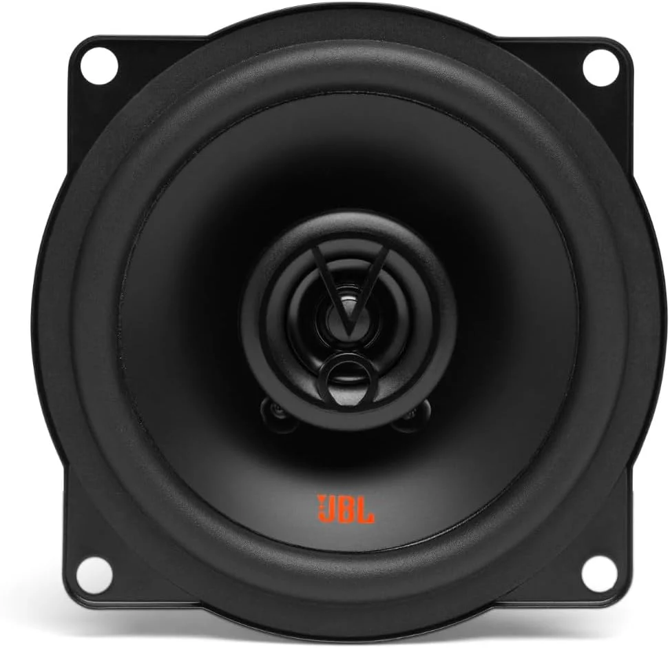 ست بلندگوی JBL Stage 2 524 5.25 (13cm)