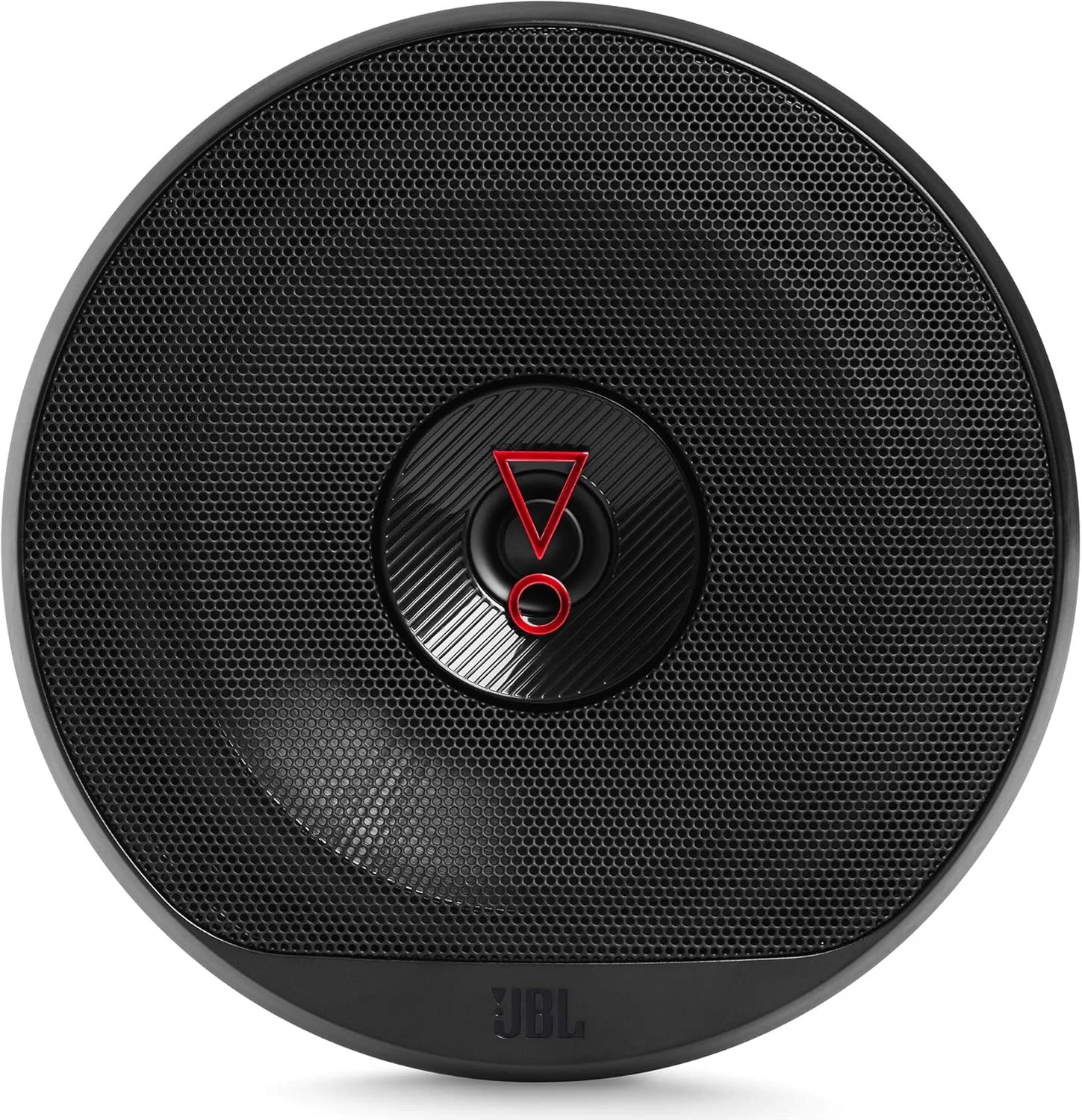 بلندگوی صوتی خودرو دو طرفه 6.5 اینچی JBL Stage 3627