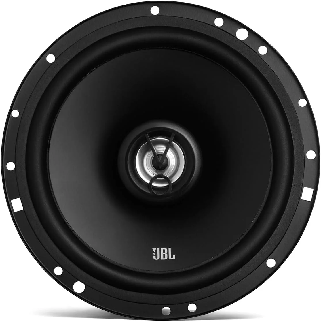 بلندگوی 2.0 کاناله 45 واتی JBL Stage1 621F بلندگوی 2.0 کاناله 45 واتی JBL Stage1 621F
