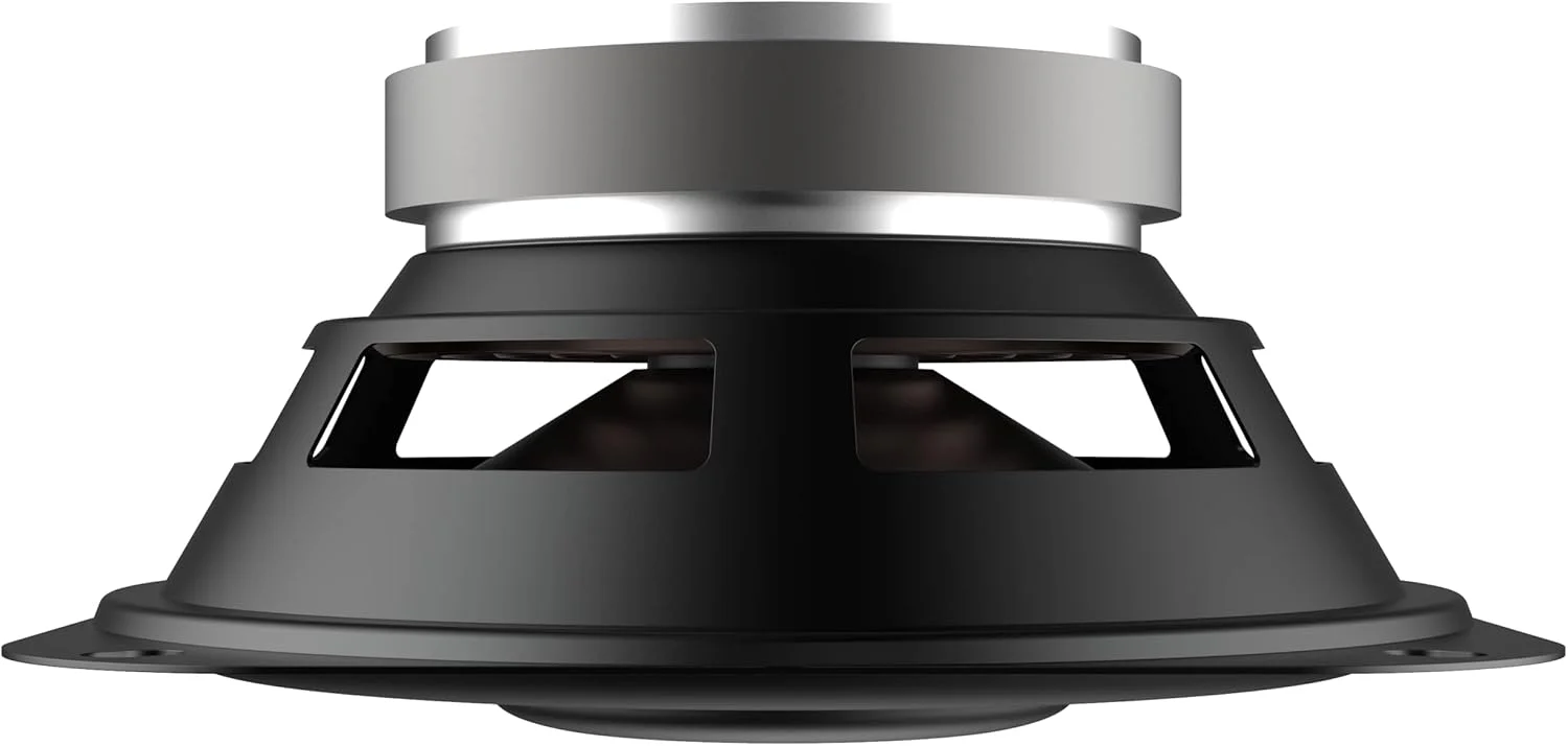 ست بلندگوهای دو طرفه خودرو JBL Stage1 41F توسط Harman Kardon - جعبه های خودرو 125 وات 25 وات RMS - جعبه HiFi خودرو 2 تکه JBL بزرگ 10 سانتی متر / 100 میلی متر / 4 اینچ مشکی ست بلندگوهای دو طرفه خودرو JBL Stage1 41F توسط Harman Kardon - جعبه های خودرو 125 وات 25 وات RMS - جعبه HiFi خودرو 2 تکه JBL بزرگ 10 سانتی متر / 100 میلی متر / 4 اینچ مشکی