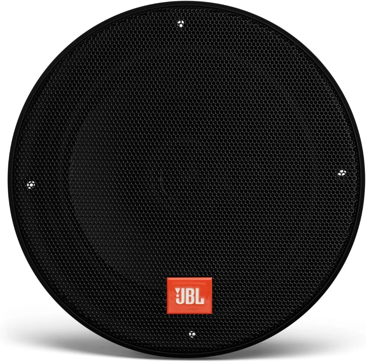 ست بلندگوهای خودرو سه طرفه JBL Stage2 634 توسط Harman Kardon - جعبه های خودرو 250 وات 40 وات RMS - 2 عدد جعبه HiFi خودرو بزرگ 16.5 سانتی متر | 165 میلی متر | 6.5 اینچ ست بلندگوهای خودرو سه طرفه JBL Stage2 634 توسط Harman Kardon - جعبه های خودرو 250 وات 40 وات RMS - 2 عدد جعبه HiFi خودرو بزرگ 16.5 سانتی متر | 165 میلی متر | 6.5 اینچ