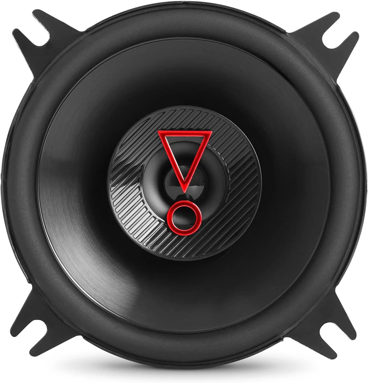 ست بلندگوهای استیج 3 427 جی بی ال 4.0 (10 سانتی متر) ست بلندگوهای استیج 3 427 جی بی ال 4.0 (10 سانتی متر)