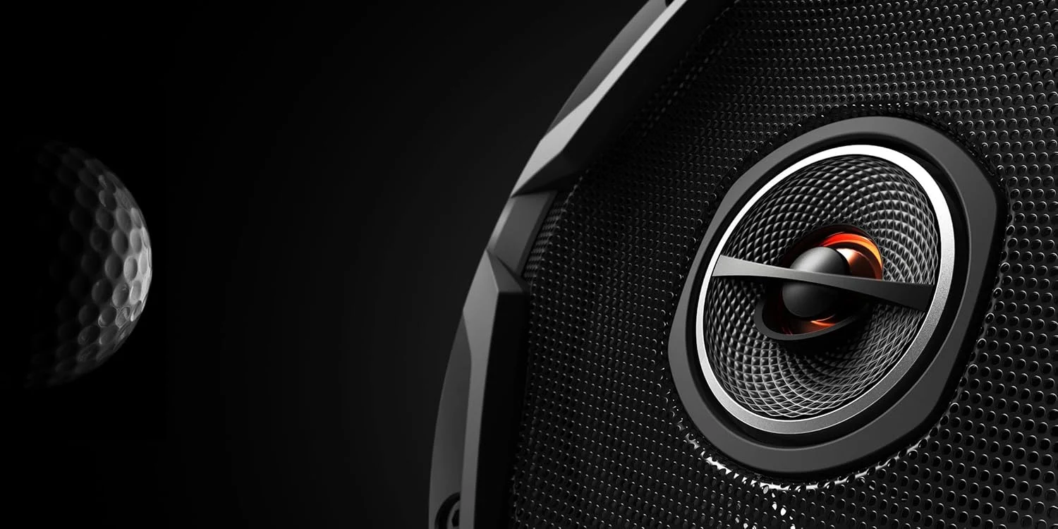 بلندگوهای خودرو دو طرفه JBL GX602 ساخت Harman Kardon - سیستم صوتی 180 واتی برای خودرو، بلندگوهای 165 میلی متری | 16.5 سانتی متر | 6-1/2 اینچ بلندگوهای خودرو دو طرفه JBL GX602 ساخت Harman Kardon - سیستم صوتی 180 واتی برای خودرو، بلندگوهای 165 میلی متری | 16.5 سانتی متر | 6-1/2 اینچ