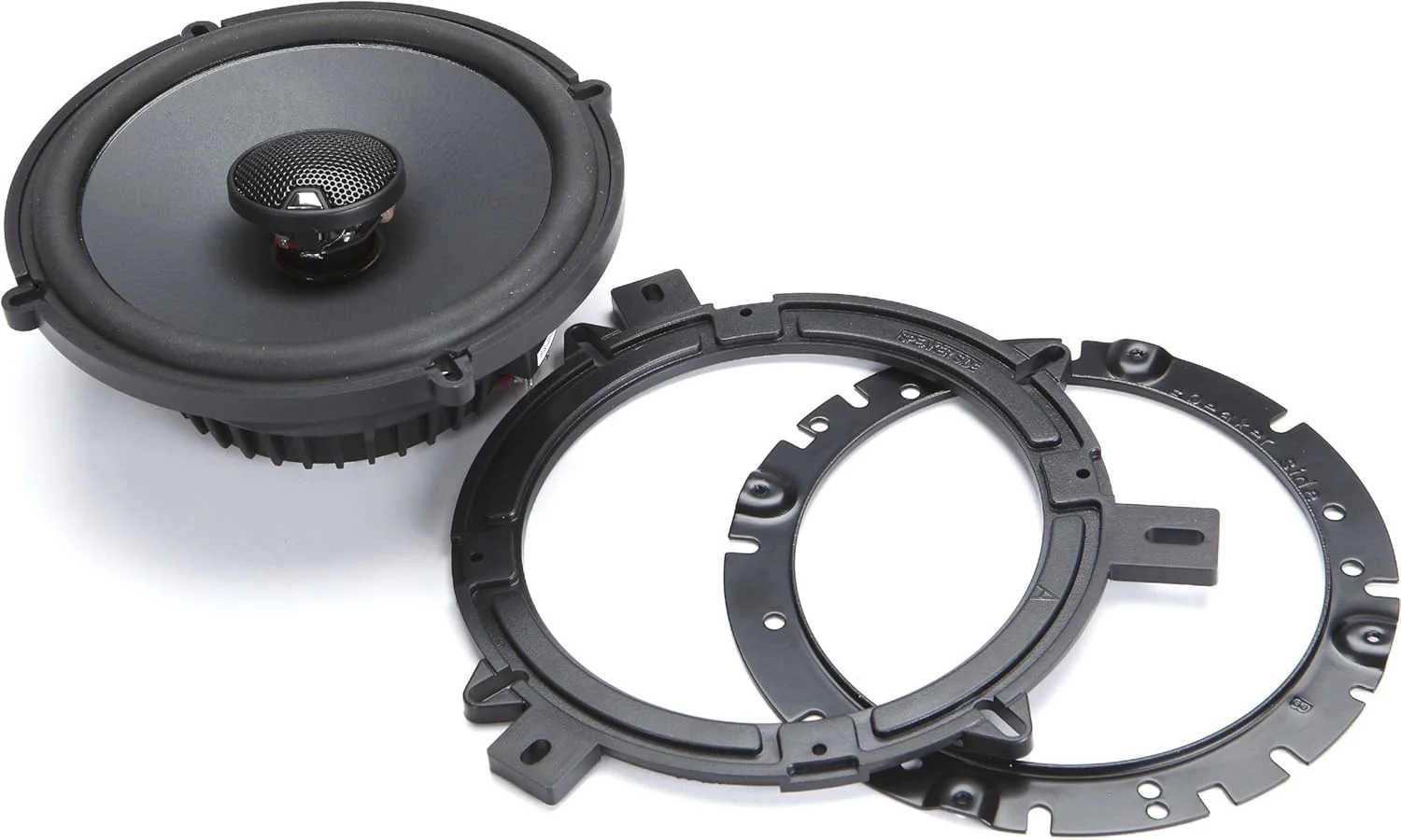 بلندگوی دو طرفه 6.5 اینچی JBL GTO628 (جفت)