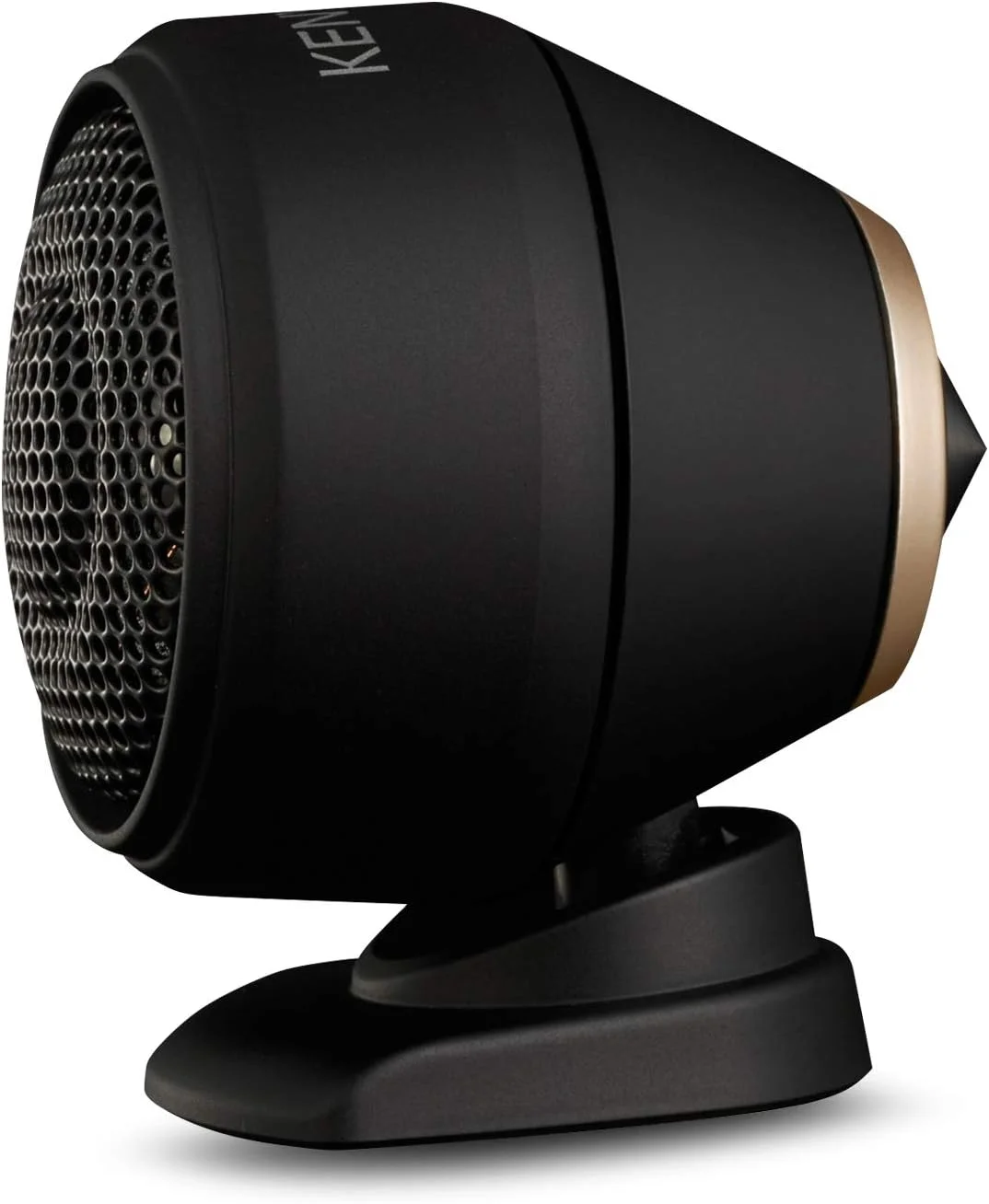 بلندگوهای کامپوننت خودرو کنوود KFC-XS1704 با رزولوشن بالا، طراحی زیبا و صدای مشهور